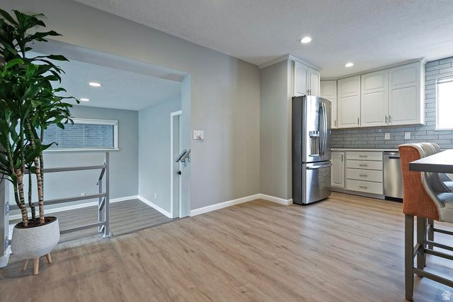 2616 S KENWOOD ST, Salt Lake City, UT 84106