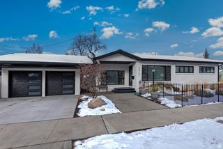 2616 S KENWOOD ST, Salt Lake City, UT 84106
