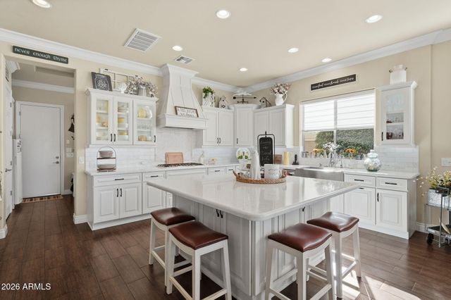 36976 N STONEWARE Drive, Queen Creek, AZ 85140