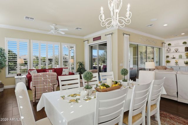 36976 N STONEWARE Drive, Queen Creek, AZ 85140