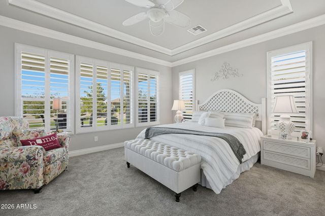 36976 N STONEWARE Drive, Queen Creek, AZ 85140