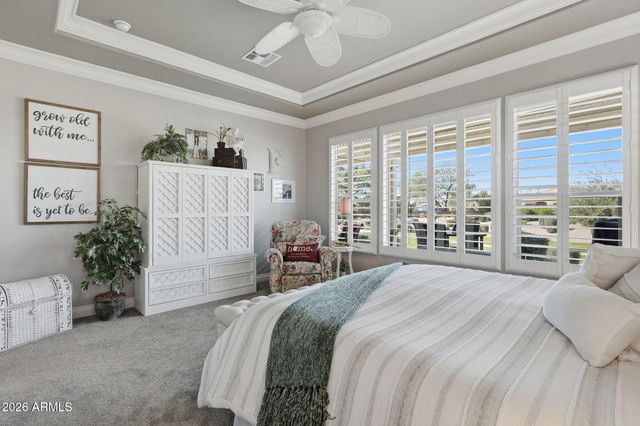 36976 N STONEWARE Drive, Queen Creek, AZ 85140