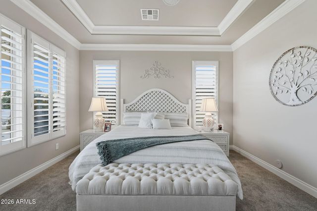 36976 N STONEWARE Drive, Queen Creek, AZ 85140