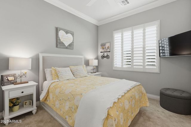 36976 N STONEWARE Drive, Queen Creek, AZ 85140