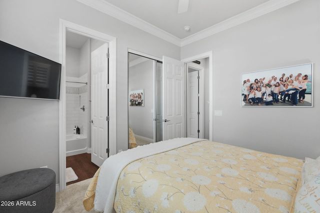 36976 N STONEWARE Drive, Queen Creek, AZ 85140