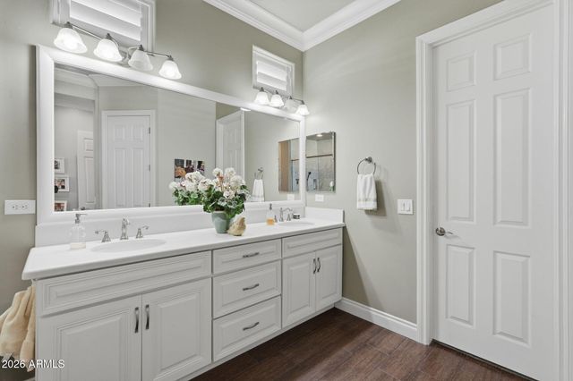 36976 N STONEWARE Drive, Queen Creek, AZ 85140