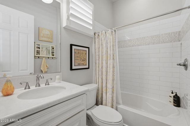 36976 N STONEWARE Drive, Queen Creek, AZ 85140