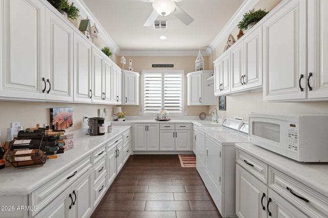 36976 N STONEWARE Drive, Queen Creek, AZ 85140