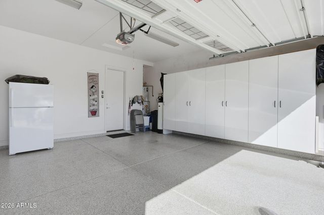 36976 N STONEWARE Drive, Queen Creek, AZ 85140