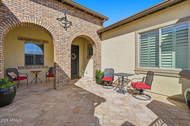 36976 N STONEWARE Drive, Queen Creek, AZ 85140