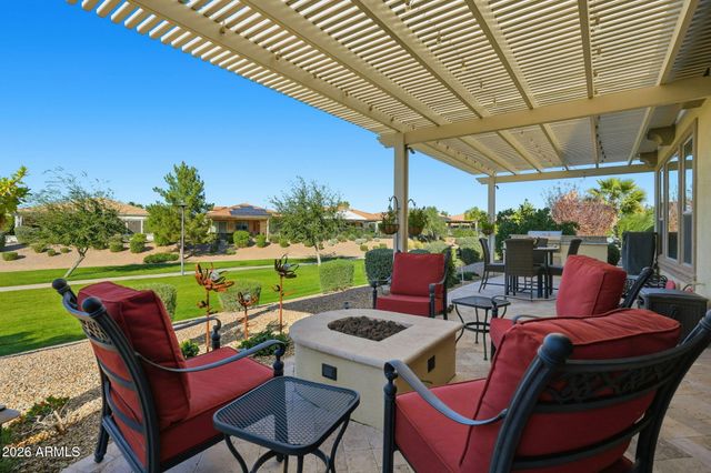 36976 N STONEWARE Drive, Queen Creek, AZ 85140