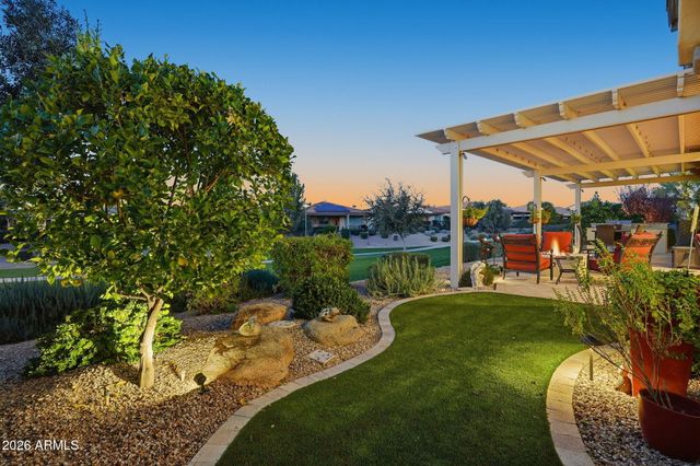 36976 N STONEWARE Drive, Queen Creek, AZ 85140