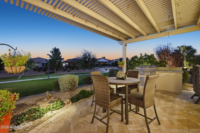 36976 N STONEWARE Drive, Queen Creek, AZ 85140