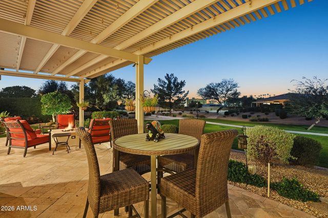 36976 N STONEWARE Drive, Queen Creek, AZ 85140