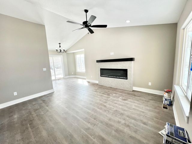 2267 S Chateau, Wichita, KS 67207