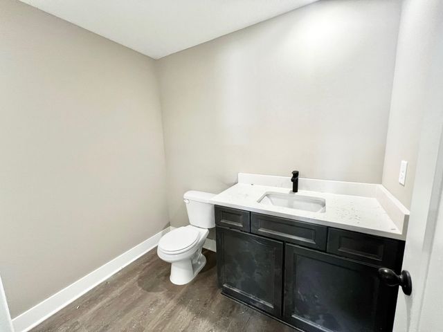 2267 S Chateau, Wichita, KS 67207