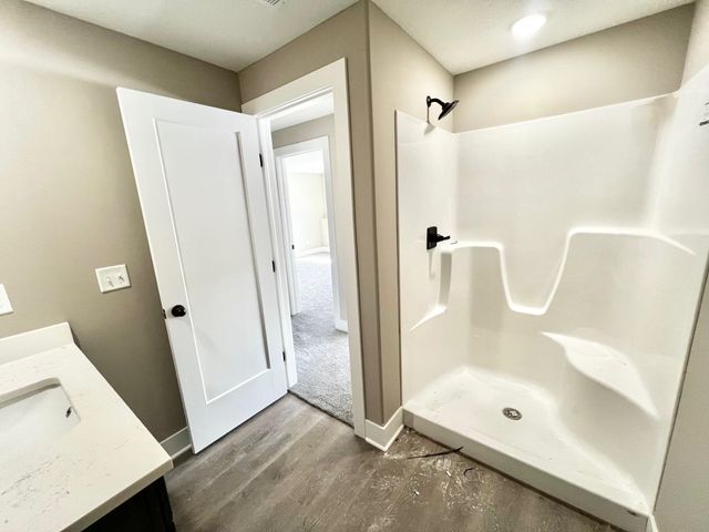 2267 S Chateau, Wichita, KS 67207