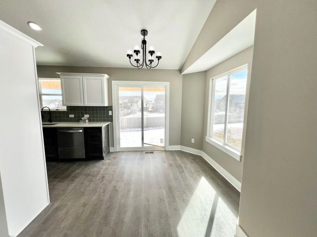 2267 S Chateau, Wichita, KS 67207