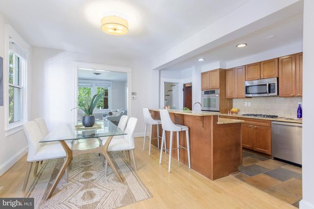 3514 34TH ST NW, Washington, DC 20008