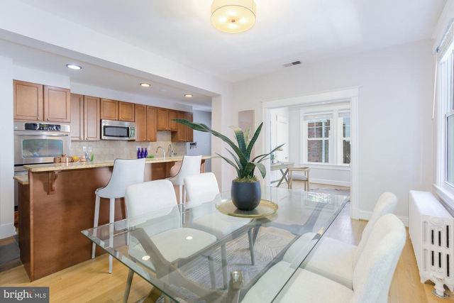 3514 34TH ST NW, Washington, DC 20008