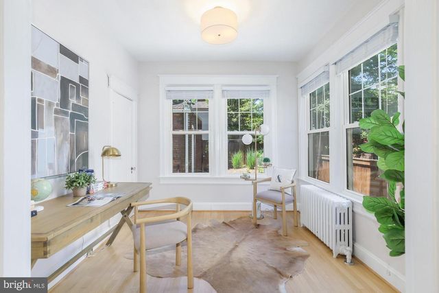 3514 34TH ST NW, Washington, DC 20008