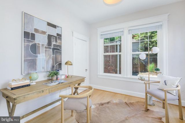 3514 34TH ST NW, Washington, DC 20008