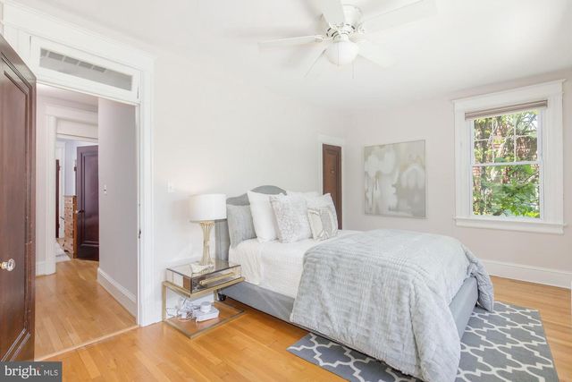 3514 34TH ST NW, Washington, DC 20008
