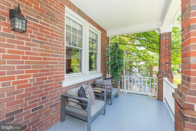 3514 34TH ST NW, Washington, DC 20008