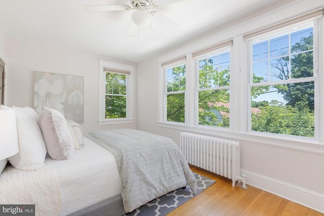 3514 34TH ST NW, Washington, DC 20008