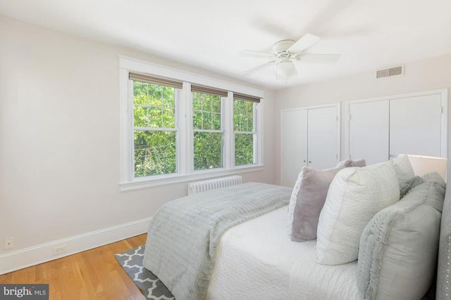 3514 34TH ST NW, Washington, DC 20008