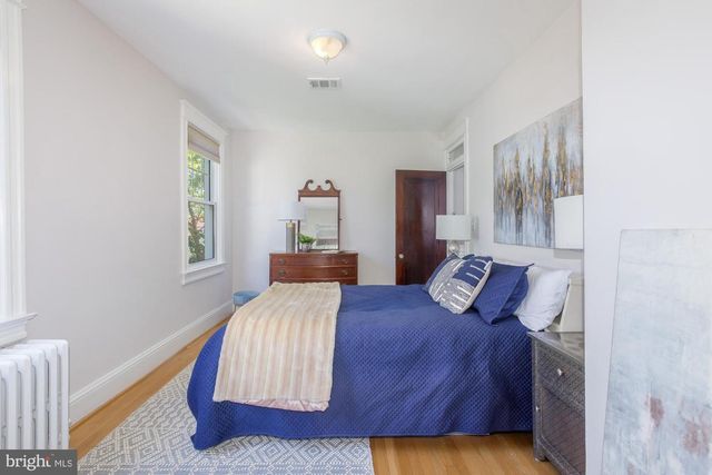 3514 34TH ST NW, Washington, DC 20008
