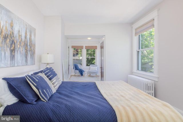 3514 34TH ST NW, Washington, DC 20008