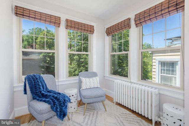 3514 34TH ST NW, Washington, DC 20008