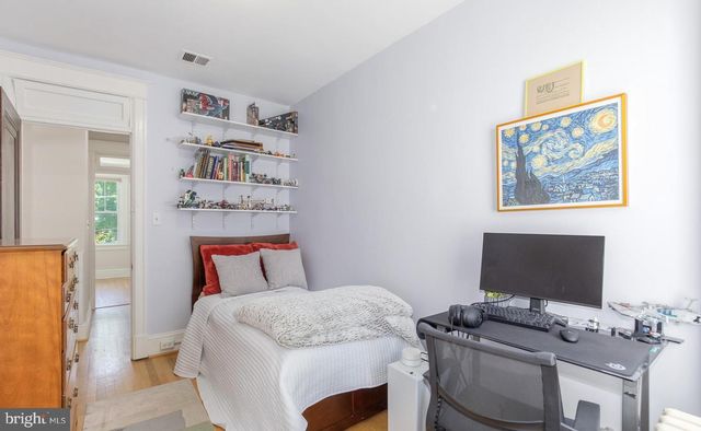 3514 34TH ST NW, Washington, DC 20008
