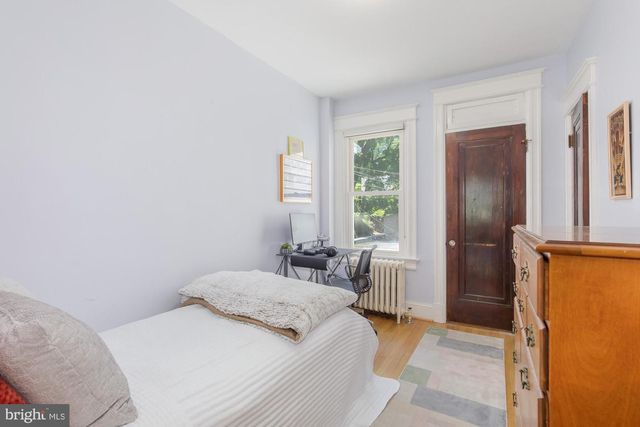 3514 34TH ST NW, Washington, DC 20008