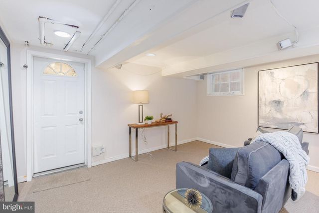3514 34TH ST NW, Washington, DC 20008