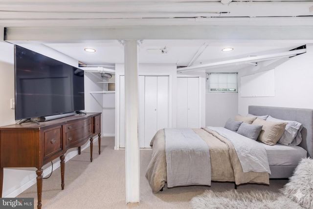 3514 34TH ST NW, Washington, DC 20008