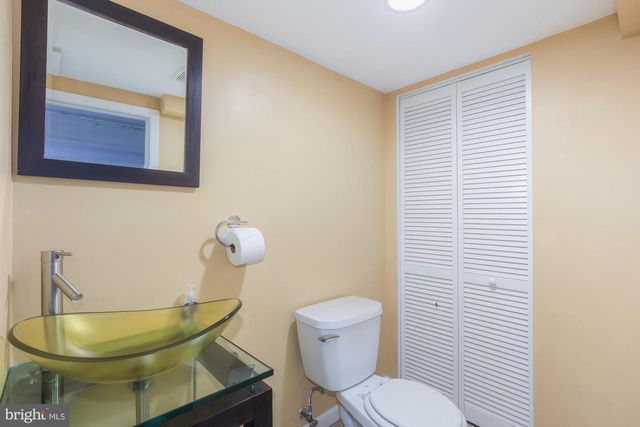 3514 34TH ST NW, Washington, DC 20008