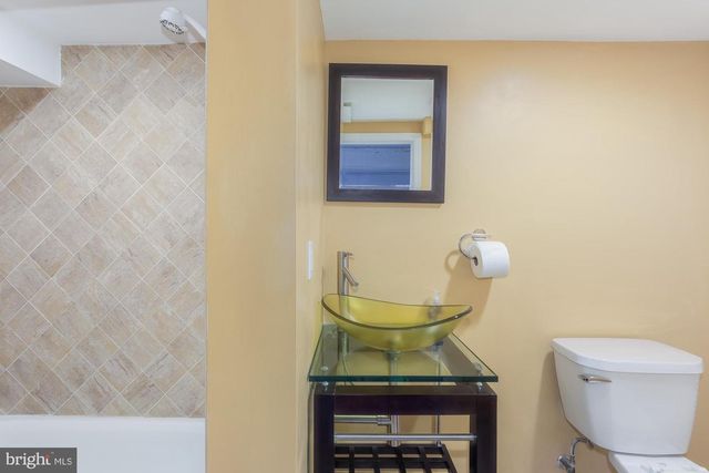 3514 34TH ST NW, Washington, DC 20008