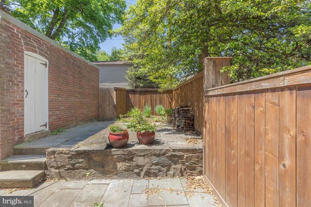 3514 34TH ST NW, Washington, DC 20008