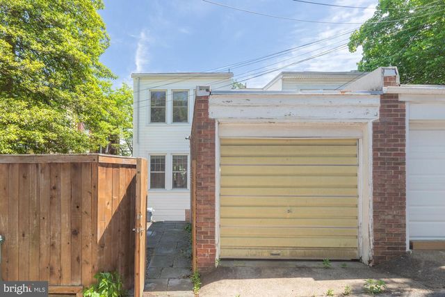3514 34TH ST NW, Washington, DC 20008