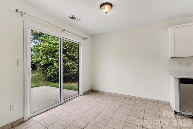 3218 Silver Spur Court, Charlotte, NC 28273