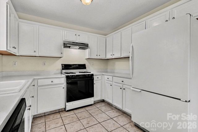3218 Silver Spur Court, Charlotte, NC 28273