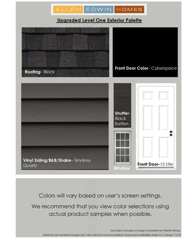 10025 Kearns Court, Portage, MI 49024