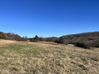 Tbd Lot 1 Old Asheville Highway, Greeneville, TN 37743