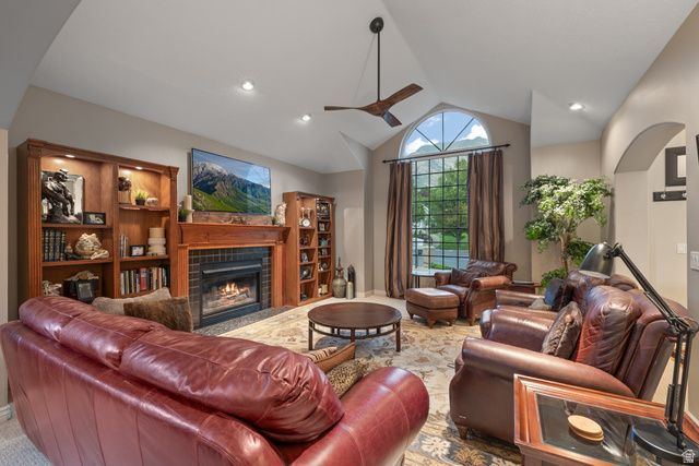 475 E SILVERLEAF DR, Alpine, UT 84004