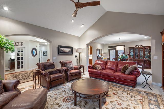 475 E SILVERLEAF DR, Alpine, UT 84004