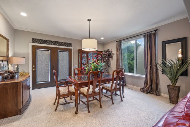 475 E SILVERLEAF DR, Alpine, UT 84004