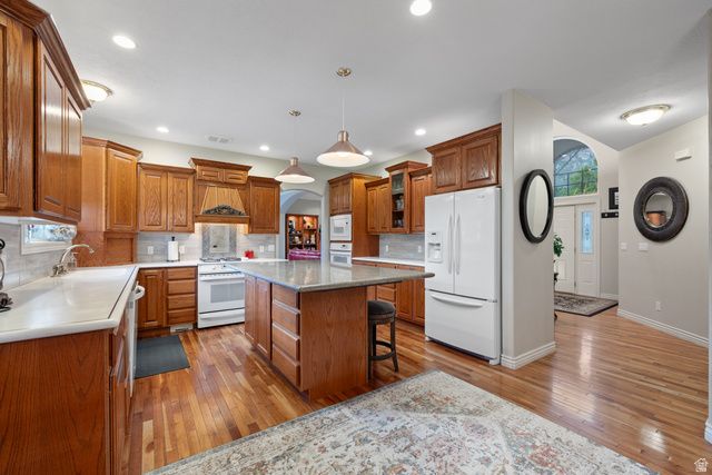 475 E SILVERLEAF DR, Alpine, UT 84004