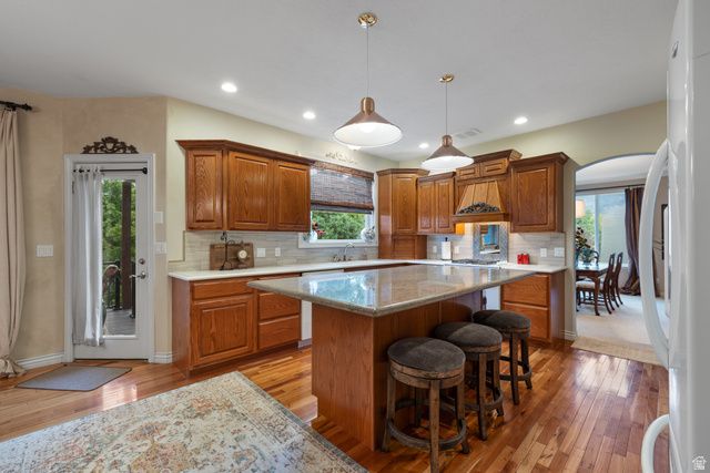 475 E SILVERLEAF DR, Alpine, UT 84004